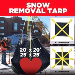 snow sail1
